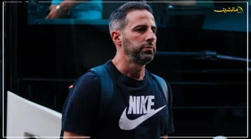 قرار مثير.. هل يرحل يانيك فيريرا عن الزمالك بعد مطالبة عمرو الدردير؟ 1